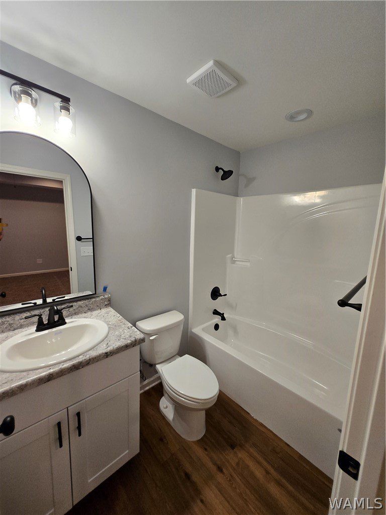 2131 5Th Street E. Tuscaloosa, AL 35404