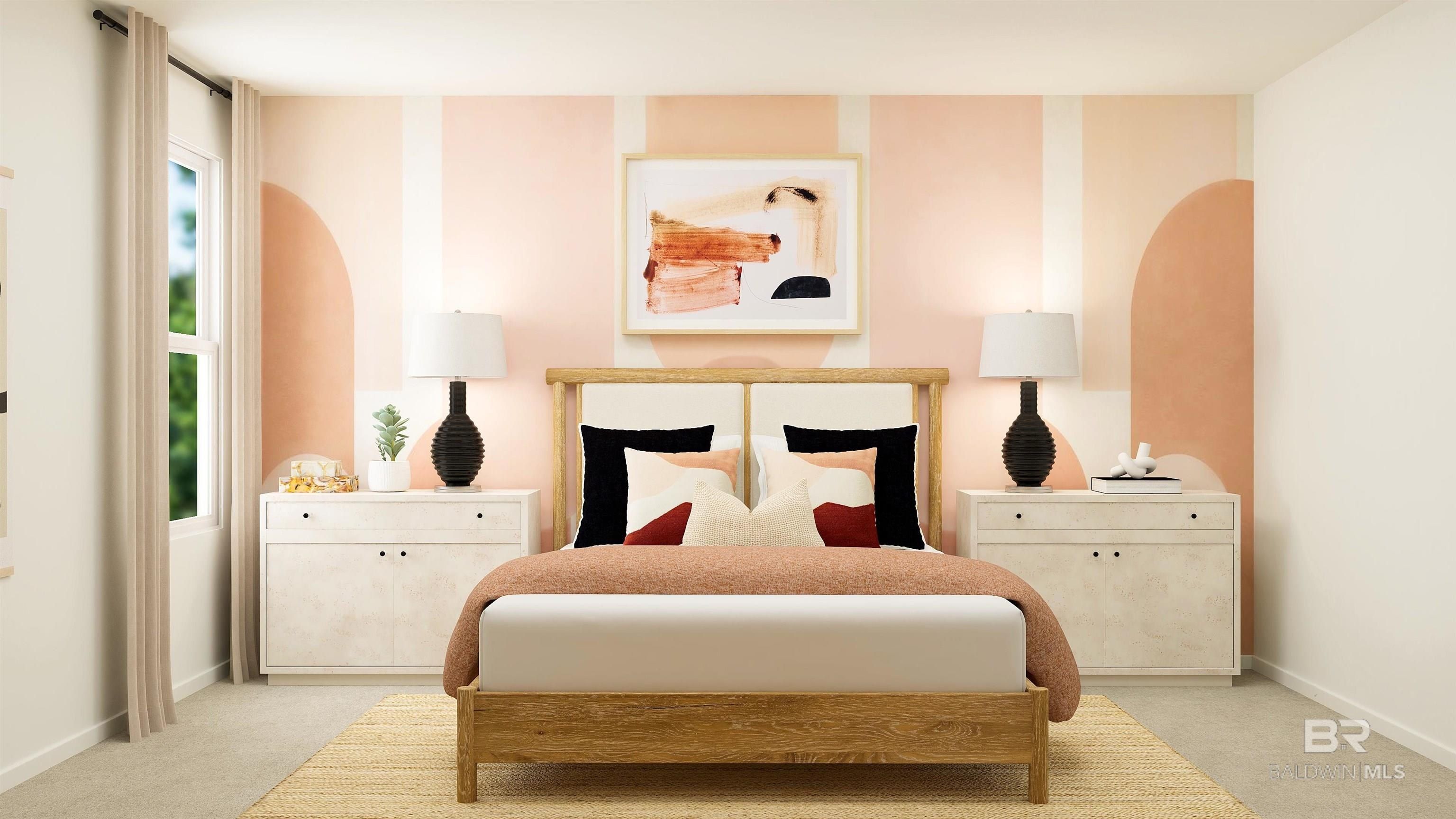 18132 Zoysia Loop. Foley, AL 36535