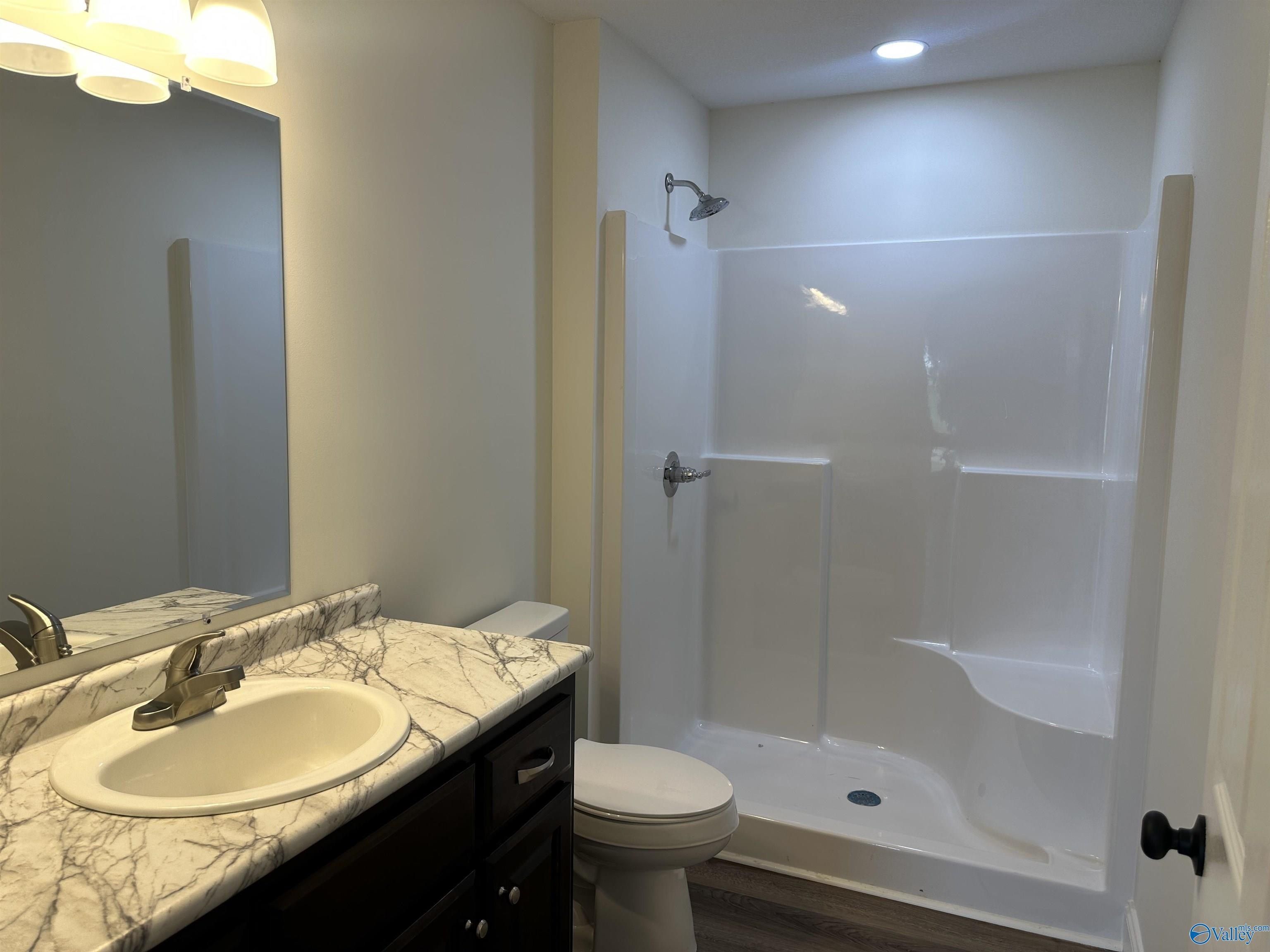 335 County Road 460. Rainsville, AL 35986