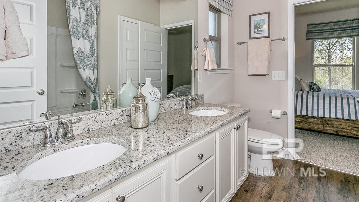 30615 Ashville Road. Spanish Fort, AL 36527