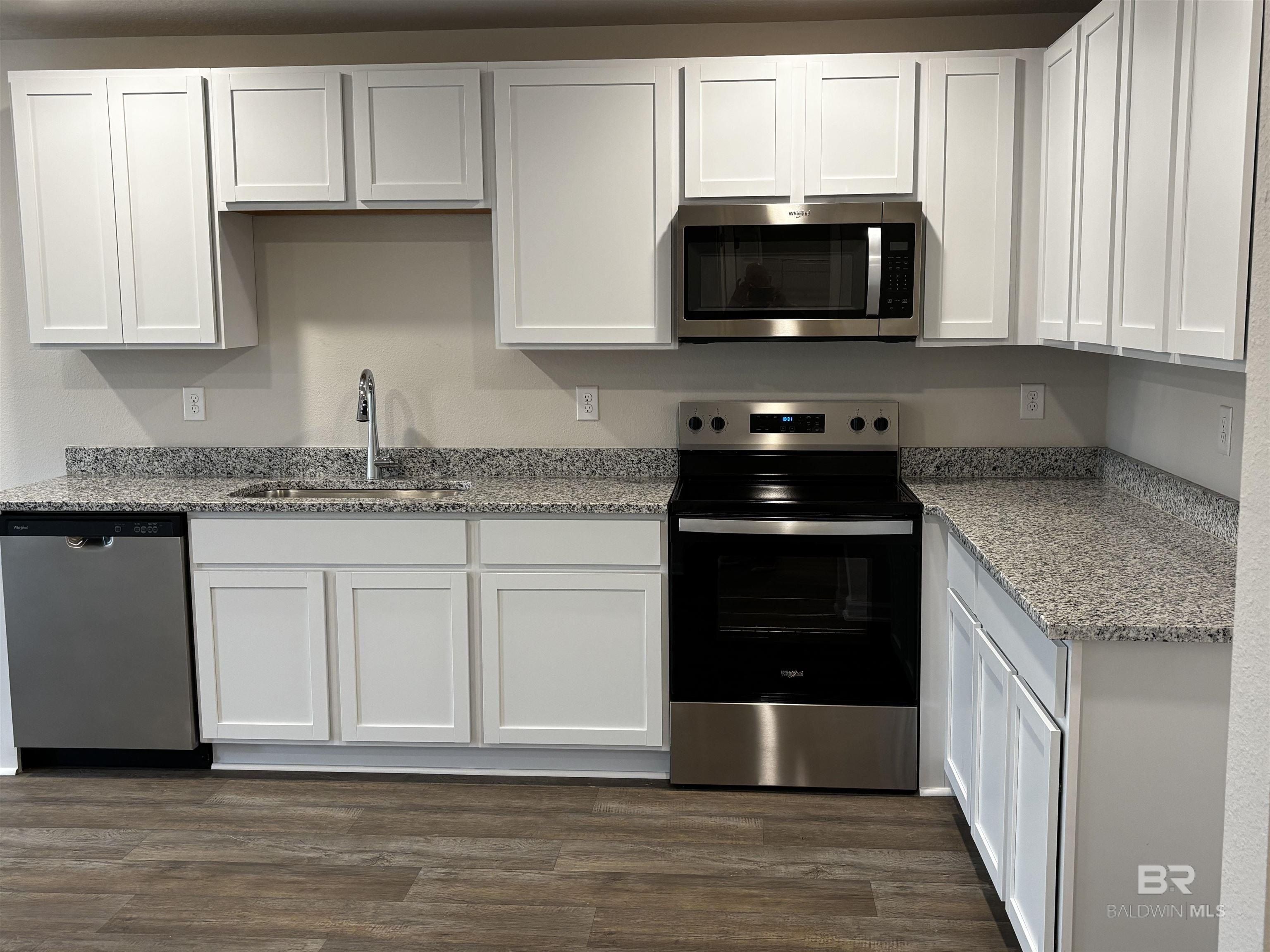 13472 Shea Circle. Foley, AL 36535