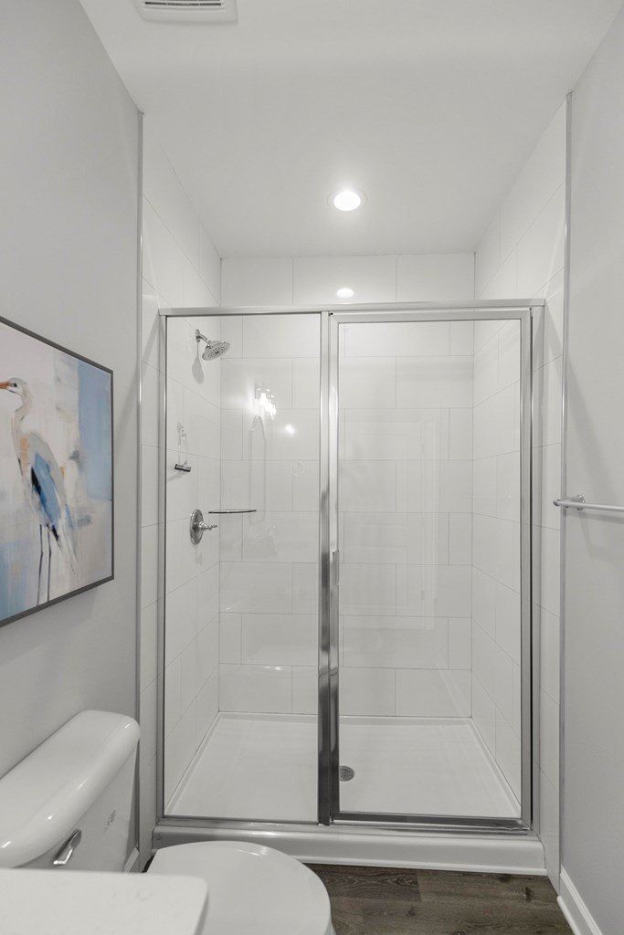 153 Heyward. Dothan, AL 36303