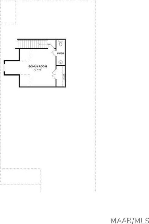 119 Woodbridge Way. Wetumpka, AL 36092
