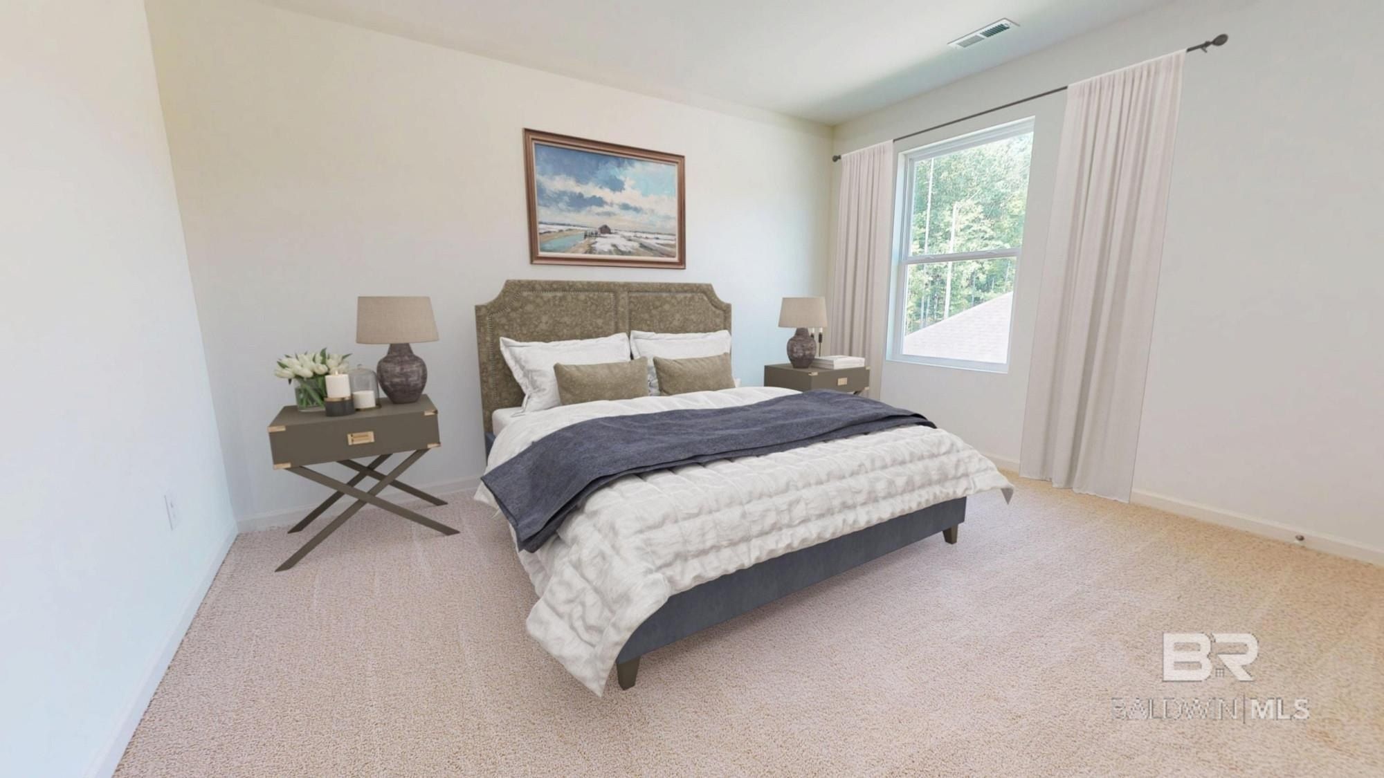 13137 Antler Hill Road. Spanish Fort, AL 36527