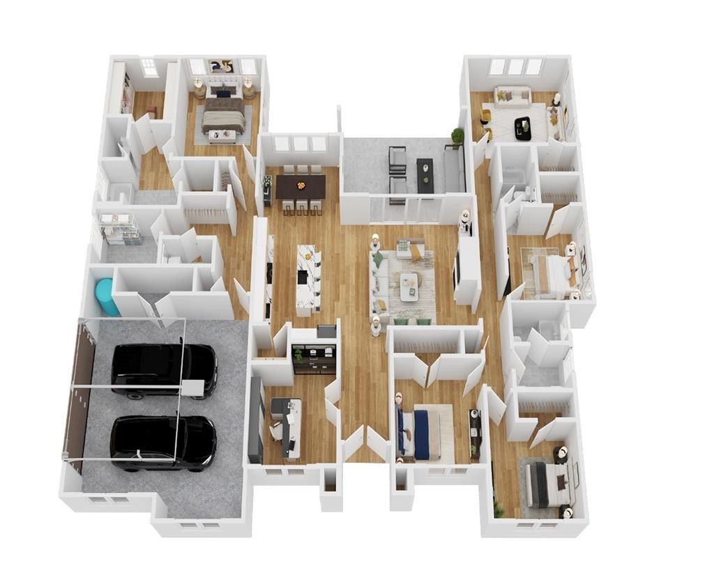 176 Alene Drive. Dothan, AL 36303