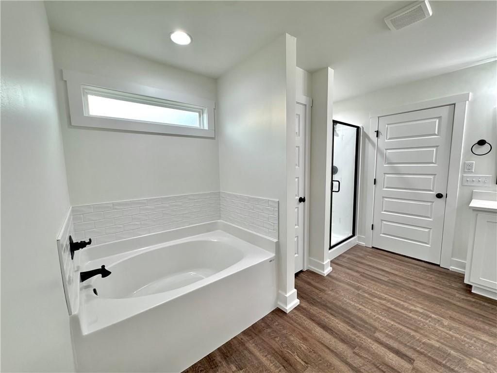 39 Glenhaven Road. Phenix City, AL 36869