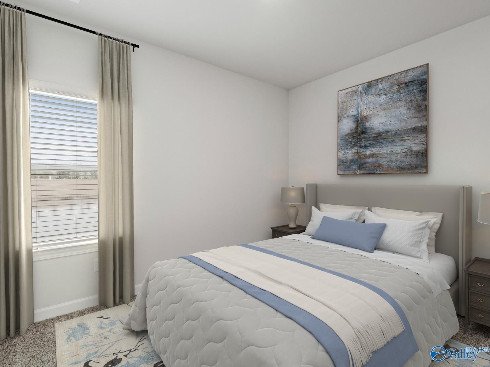 8267 Huspa Avenue. Madison, AL 35756