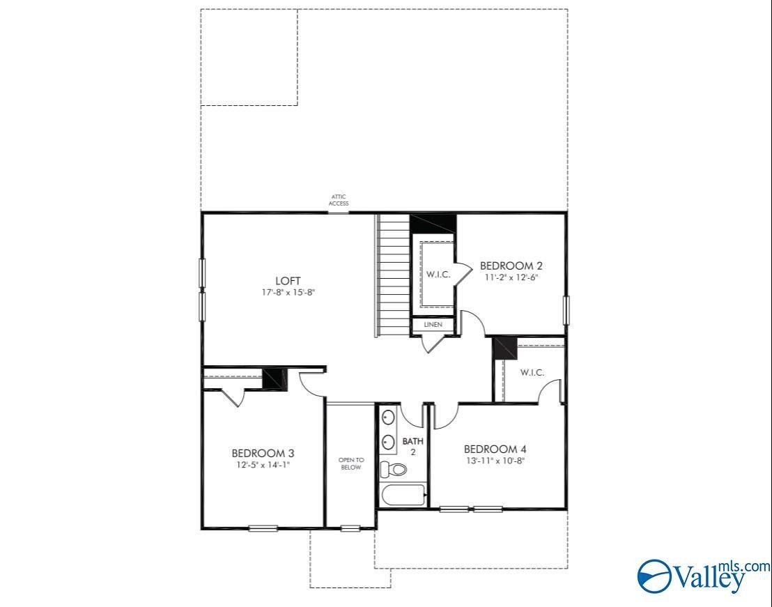 81 Wilcot Road. Meridianville, AL 35759