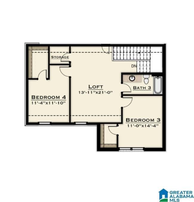 6000 Chelsea Park Bend. Chelsea, AL 35043