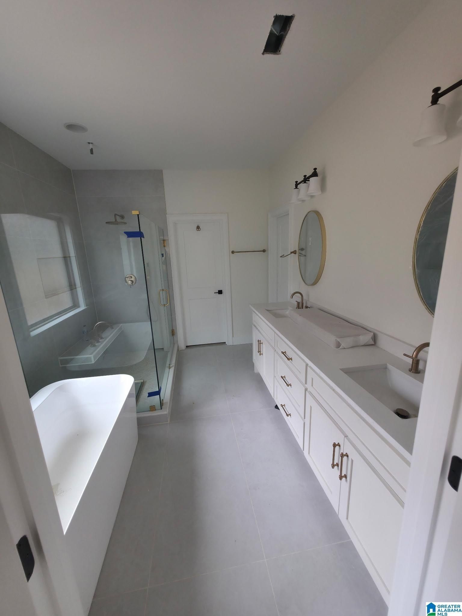 297 Normandy Lane. Chelsea, AL 35043