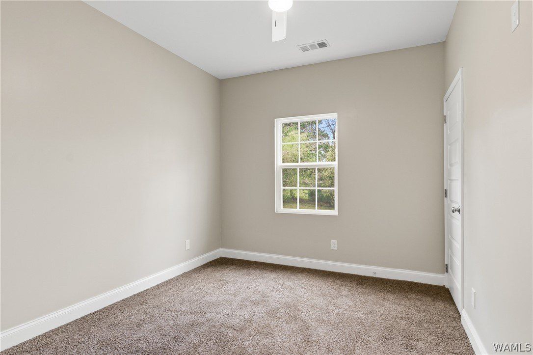 425 Primitive Ridge. West Blocton, AL 35184