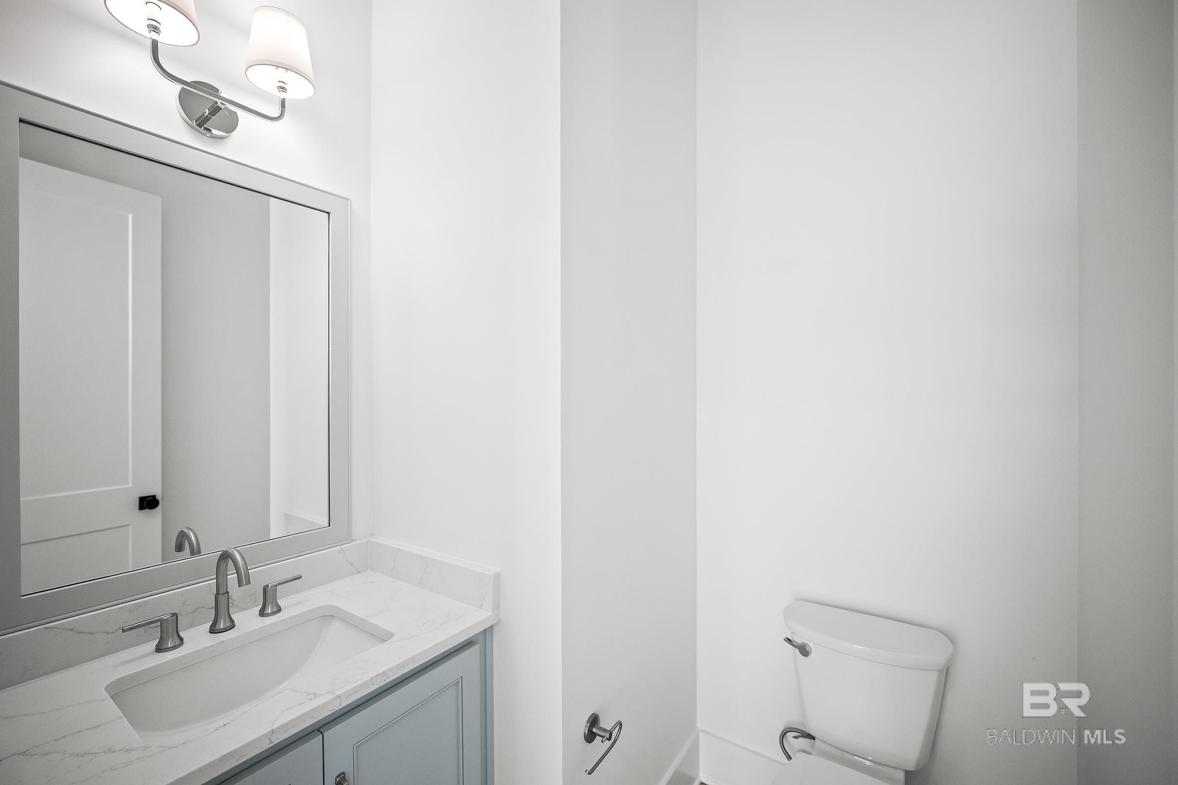 31184 Oak Drive. Orange Beach, AL 36561