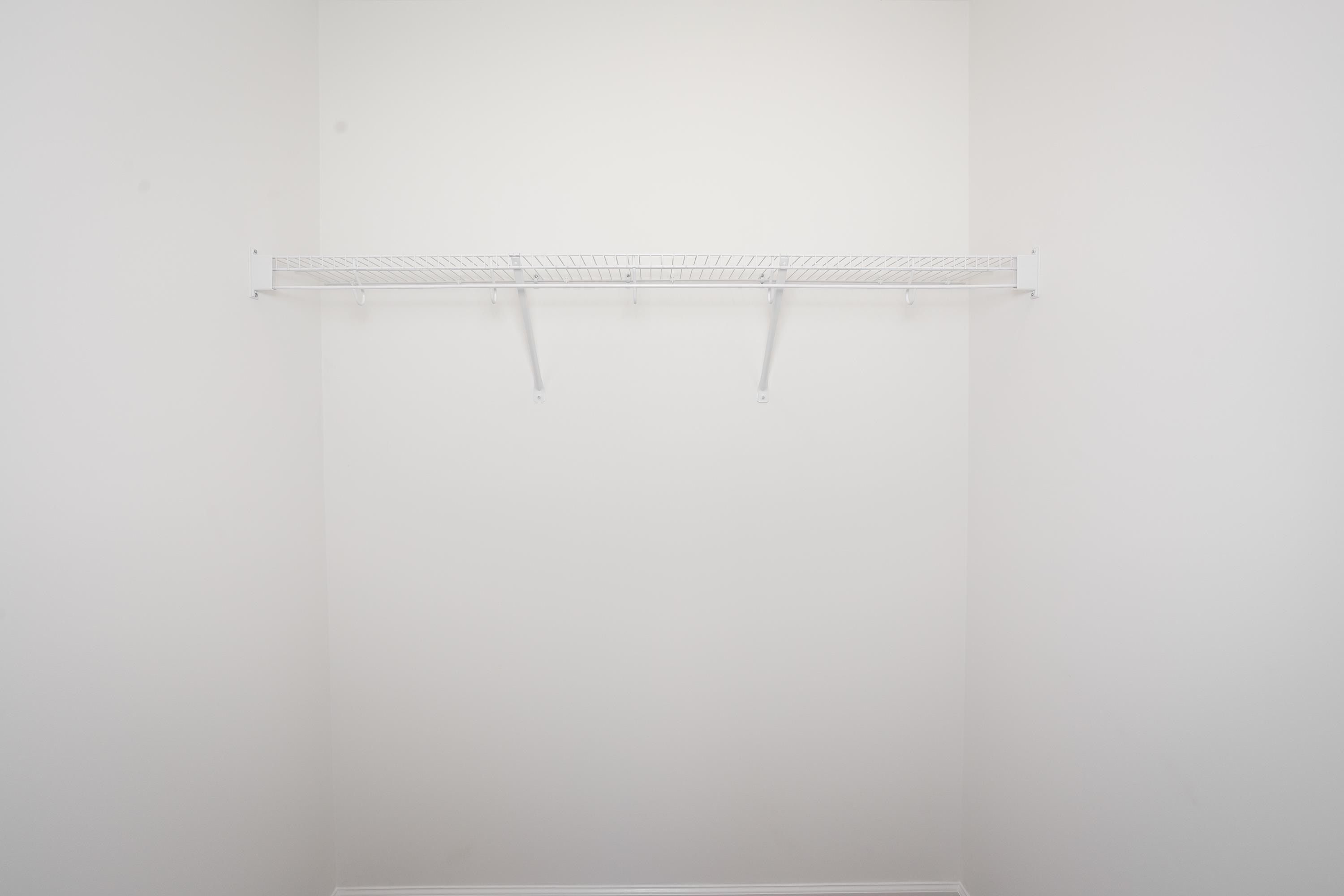 45 Sadie Lane. Tuscumbia, AL 35674