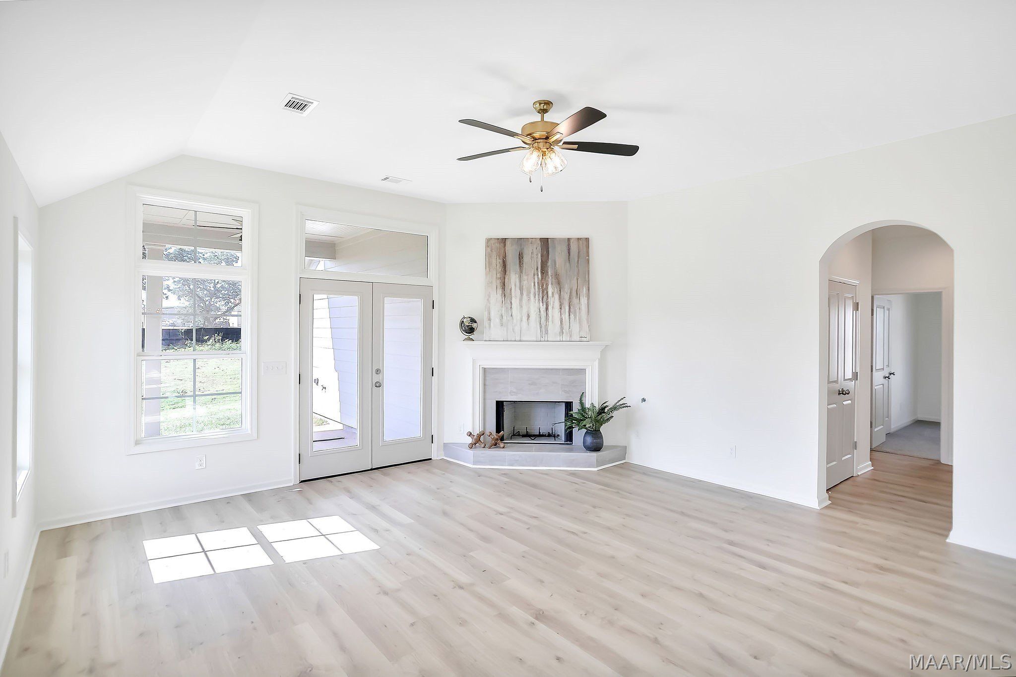 9529 Dakota Drive. Pike Road, AL 36064