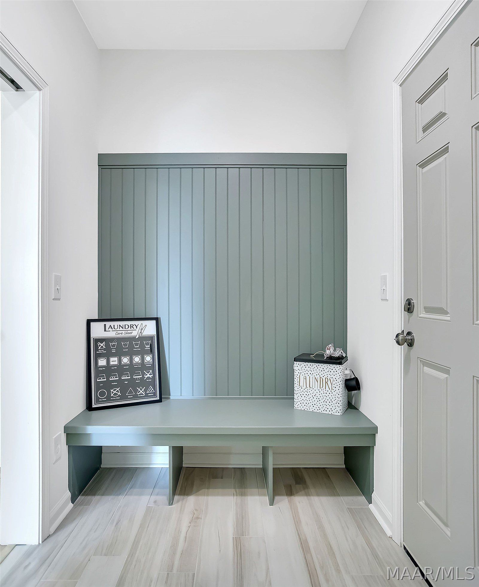 9541 Dakota Drive. Pike Road, AL 36064