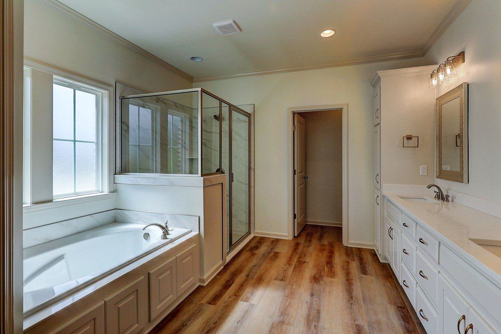 201 Courtland Dr. Dothan, AL 36301