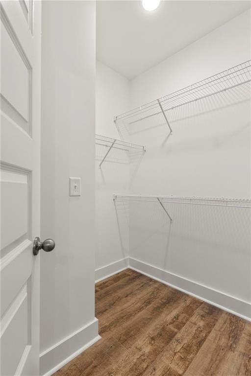 3182 Bottle Way. Auburn, AL 36830