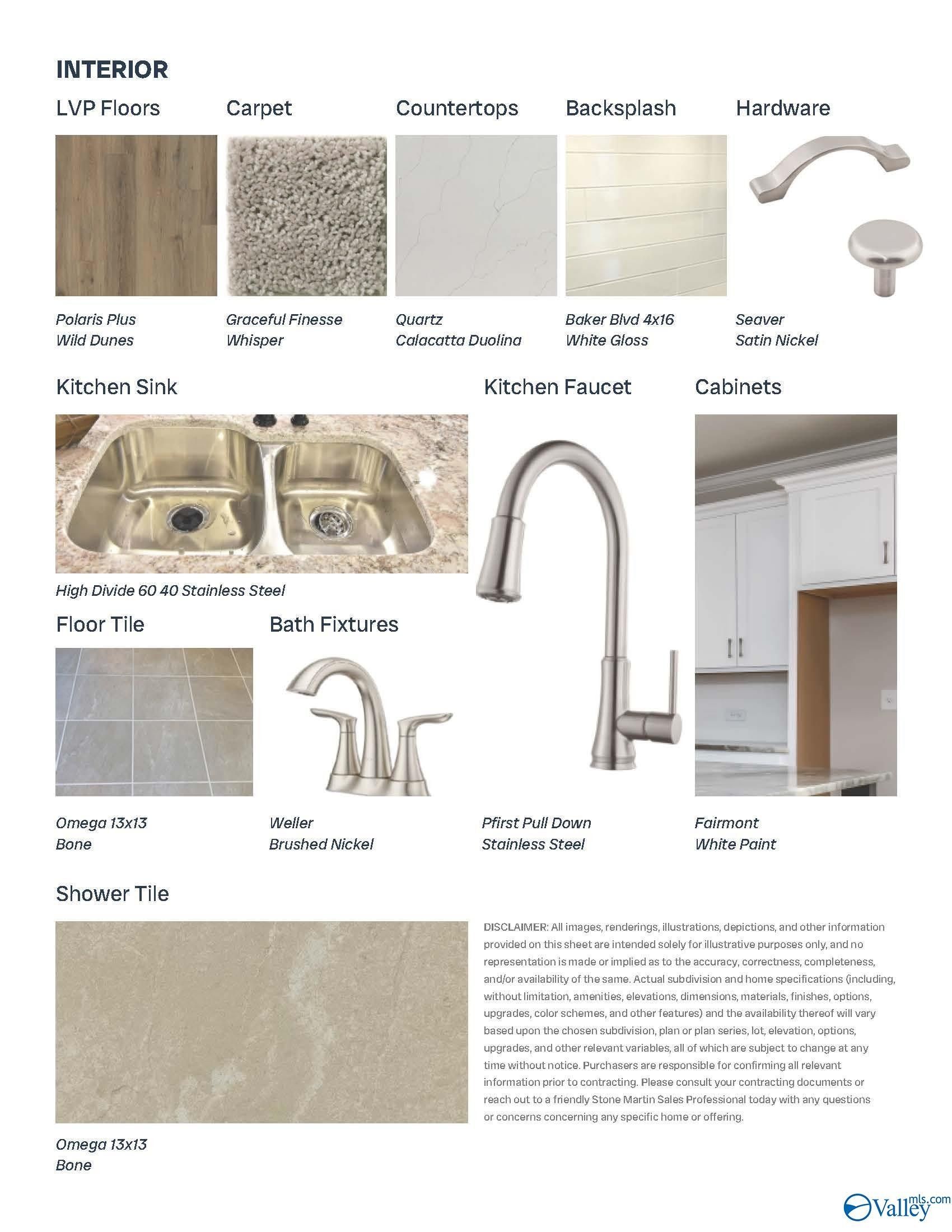 9512 Hampton Oak Drive Se. Owens Cross Roads, AL 35763