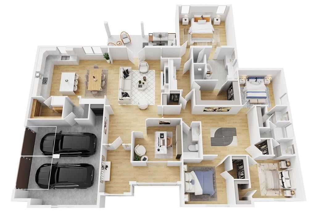 150 Alene Drive. Dothan, AL 36303