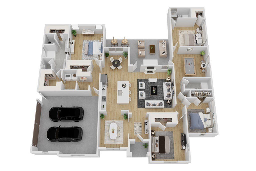 196 Alene Drive. Dothan, AL 36303