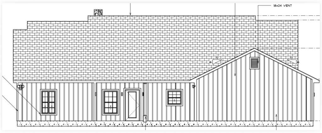 5115 Lee Road 254. Salem, AL 36874