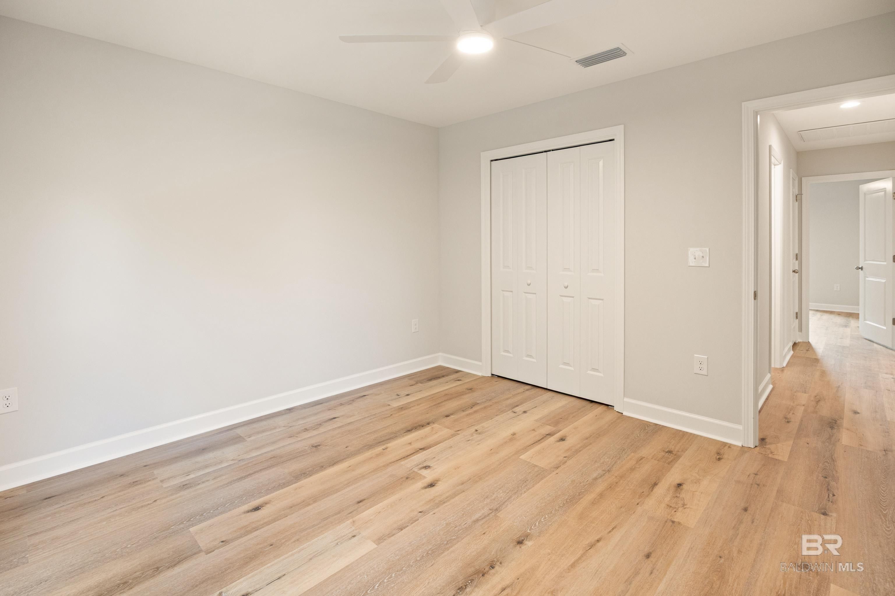 15022 Julieann Lane. Silverhill, AL 36576