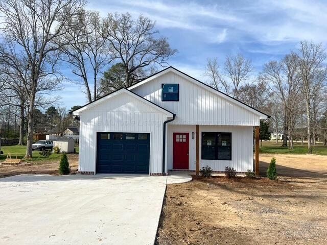 1635 Se Bolte Rd. Cullman, AL 35055