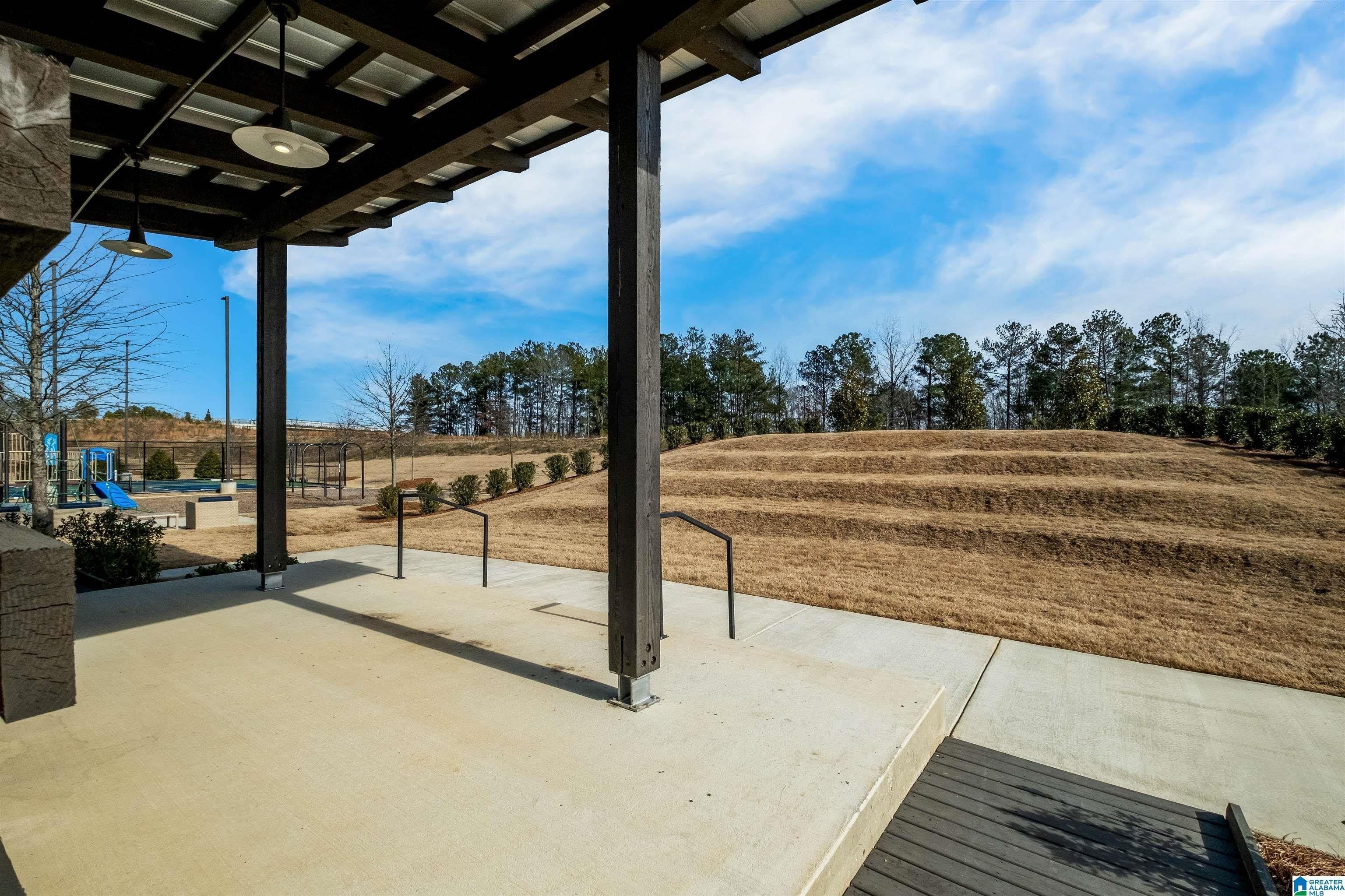 1818 Calvert Circle. Hoover, AL 35244