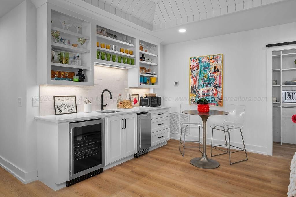 501 County Road 2010. Crane Hill, AL 35053