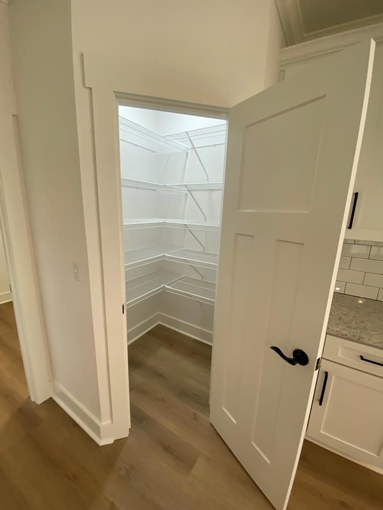 1619 Trawick Rd. Dothan, AL 36305