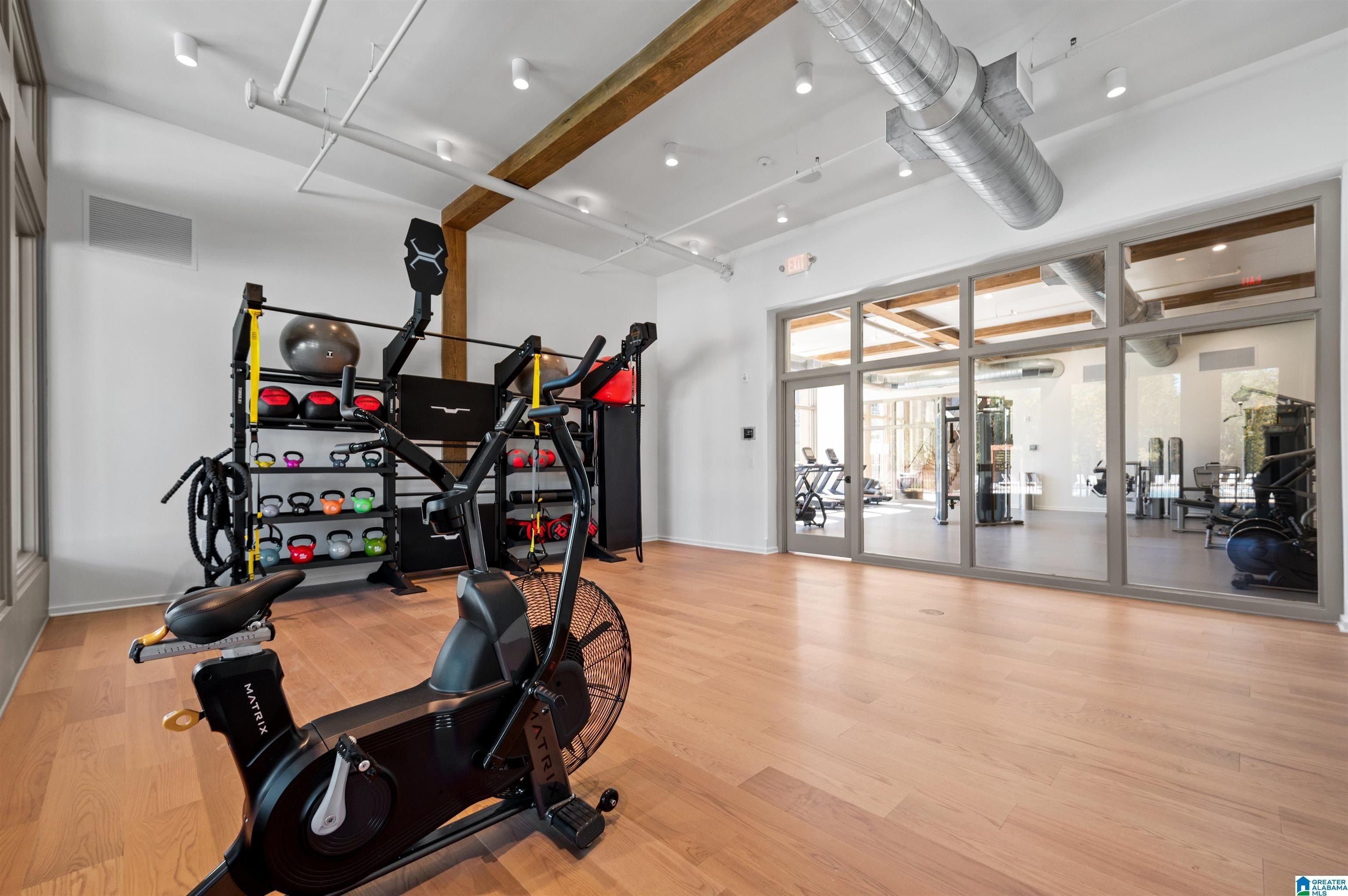 5847 Rivo Crescent. Hoover, AL 35244