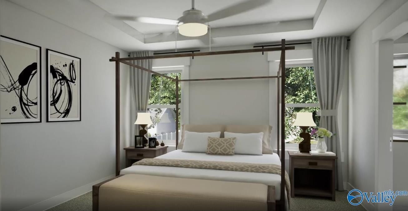 3316 Spinners Court. Huntsville, AL 35805