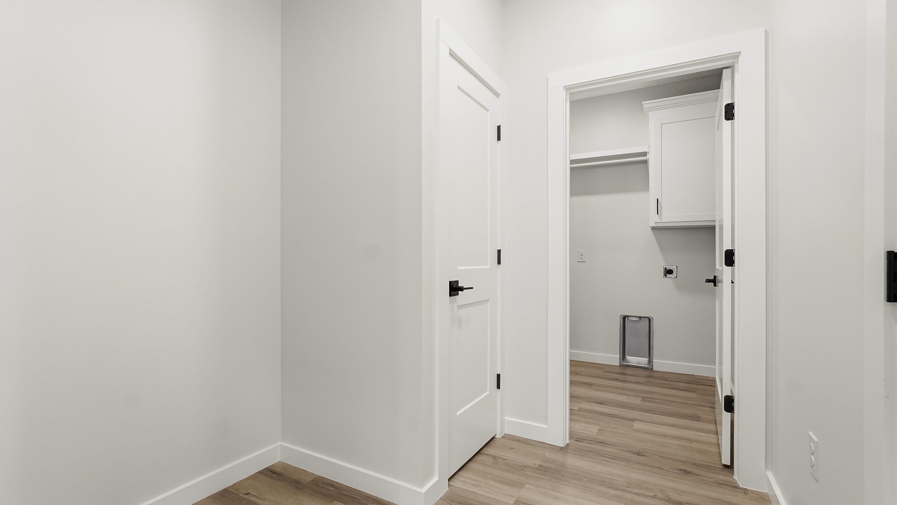 928 Cypress Street. Florala, AL 36442