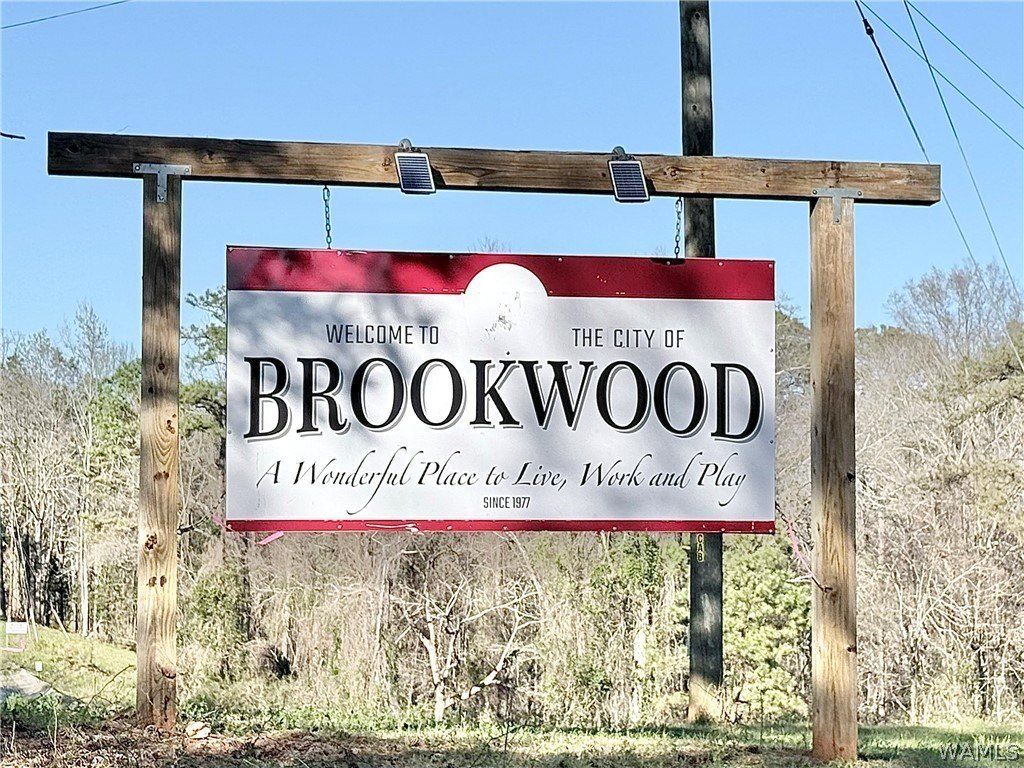 10375 Squires Way. Vance, AL 35490