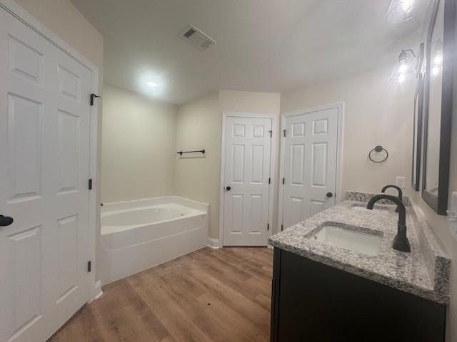 1880 Lee 239 Road. Smiths Station, AL 36877