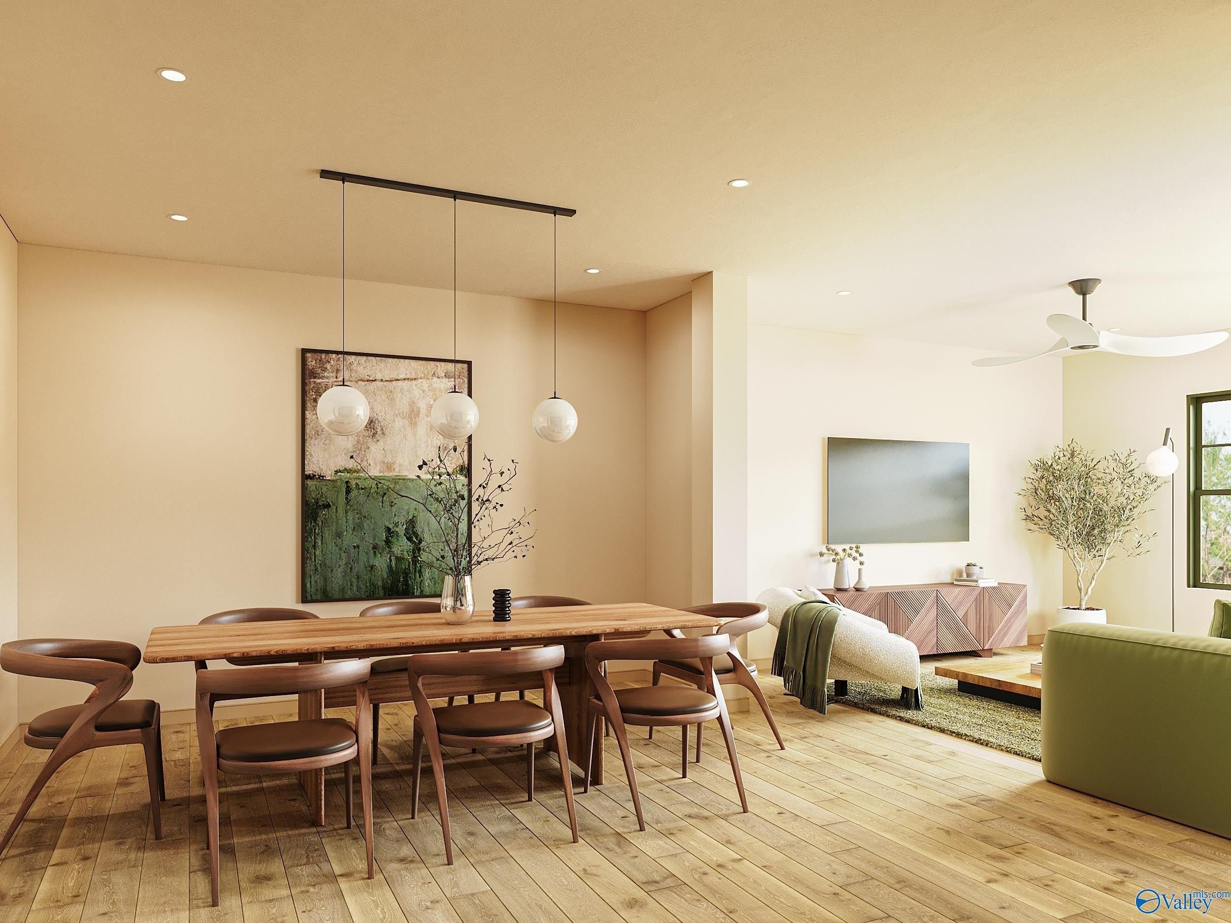 310 Garden Street. Cullman, AL 35055