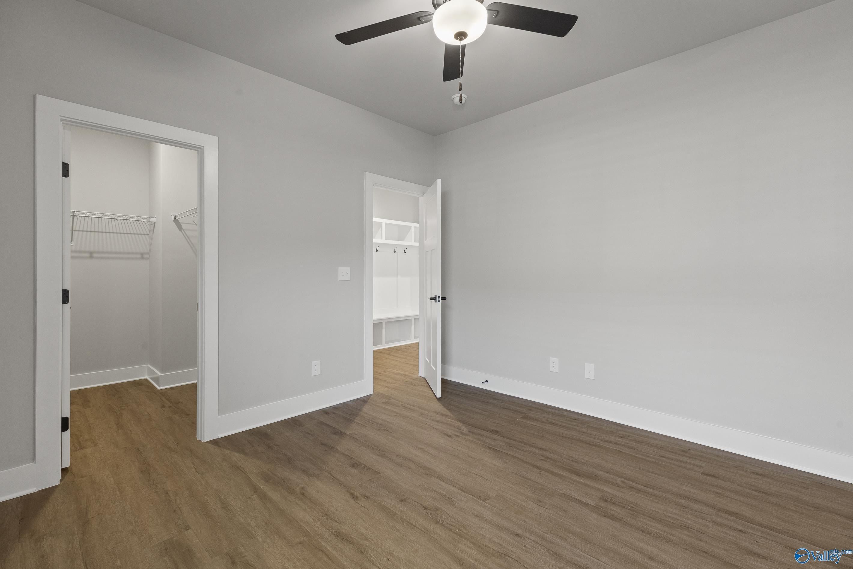 2114 Kanteen Street. Huntsville, AL 35811