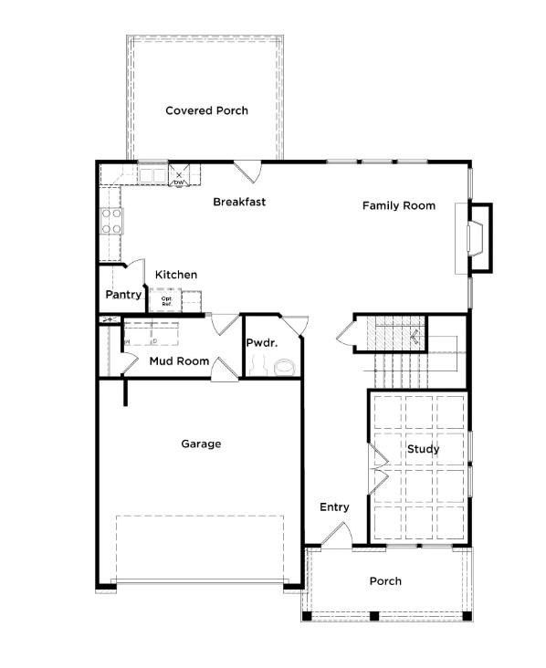 2120 Covey Drive. Auburn, AL 36879