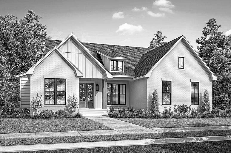 53 Timber Cv. Killen, AL 35645