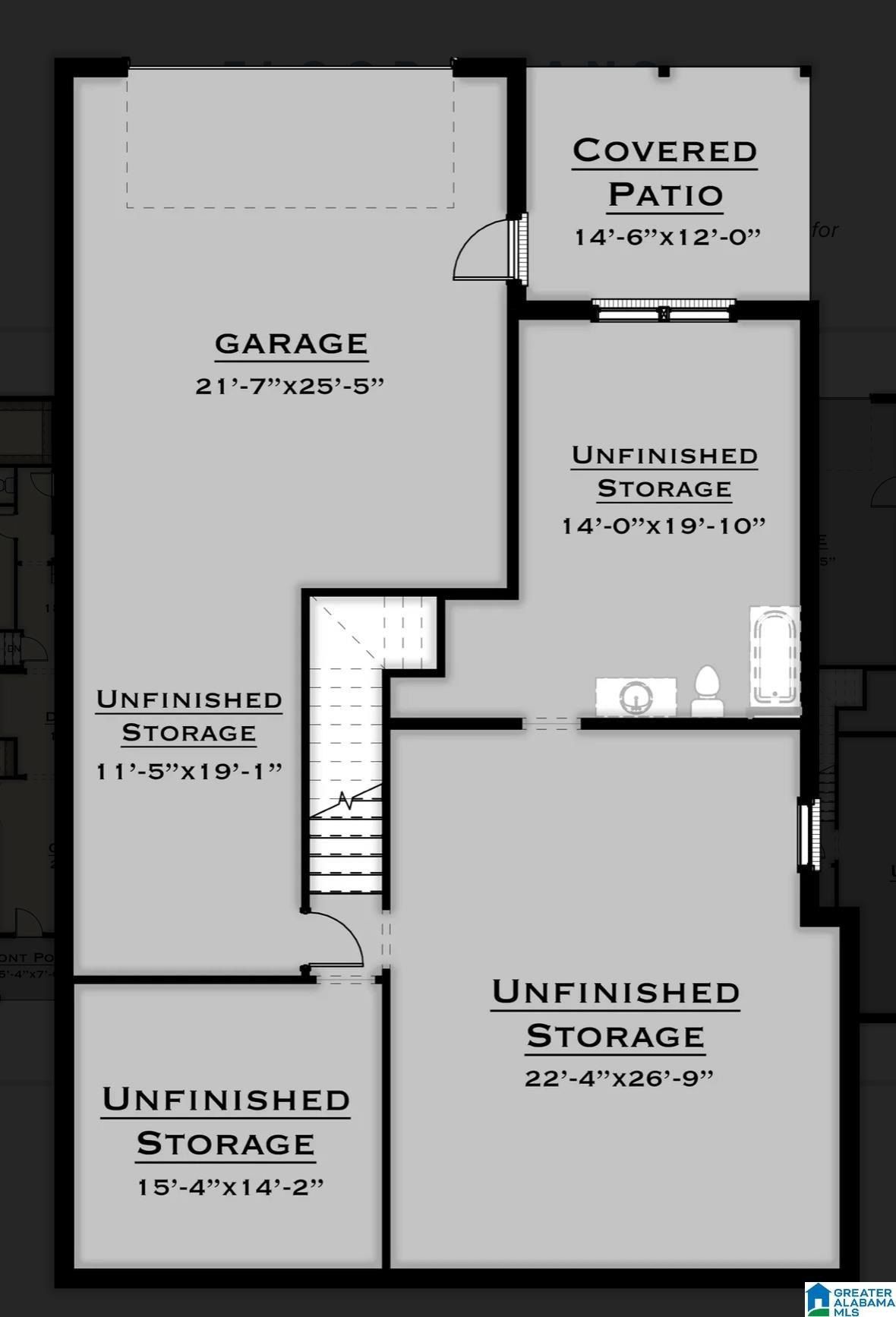 146 Jefferson Place. Birmingham, AL 35242