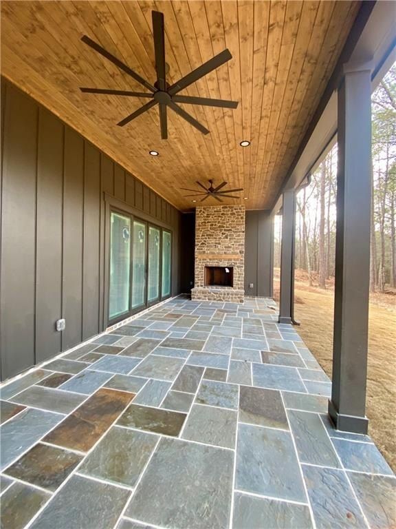 4555 Harrogate Lane. Auburn, AL 36830