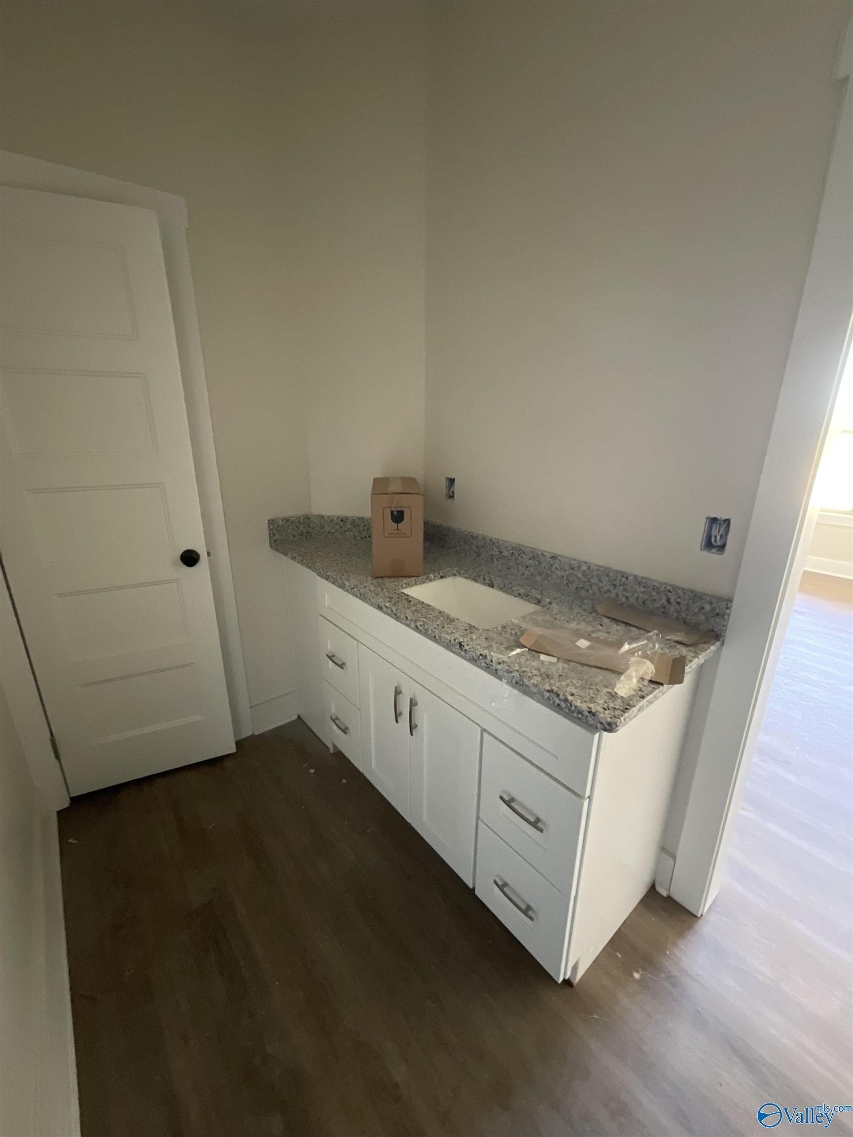 225 Deer Trail. Union Grove, AL 35175