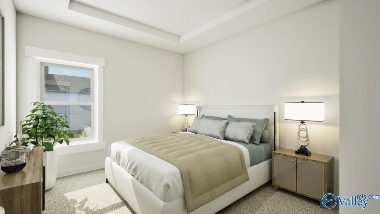 3322 Spinners Court. Huntsville, AL 35805