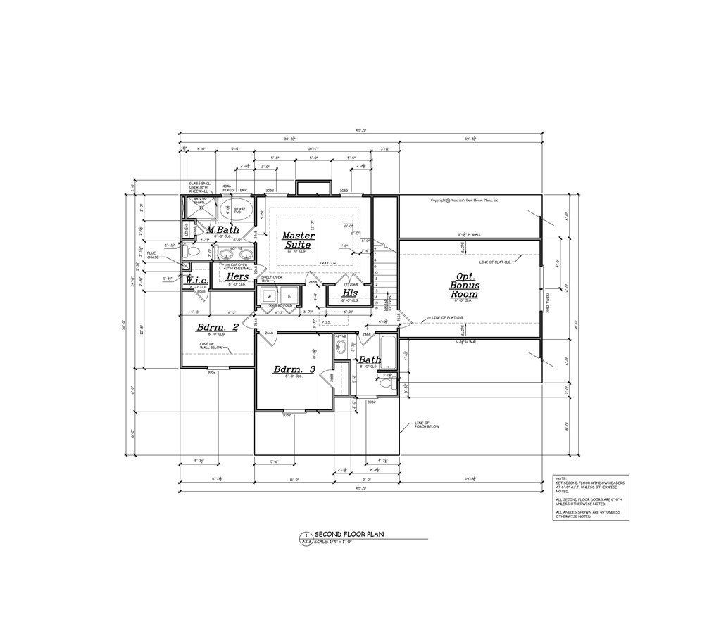 155 Lee Road 0455. Phenix City, AL 36870