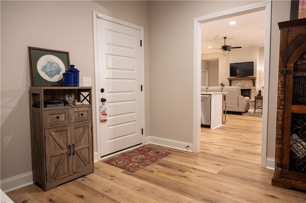 9054 Lee Road 158. Salem, AL 36874