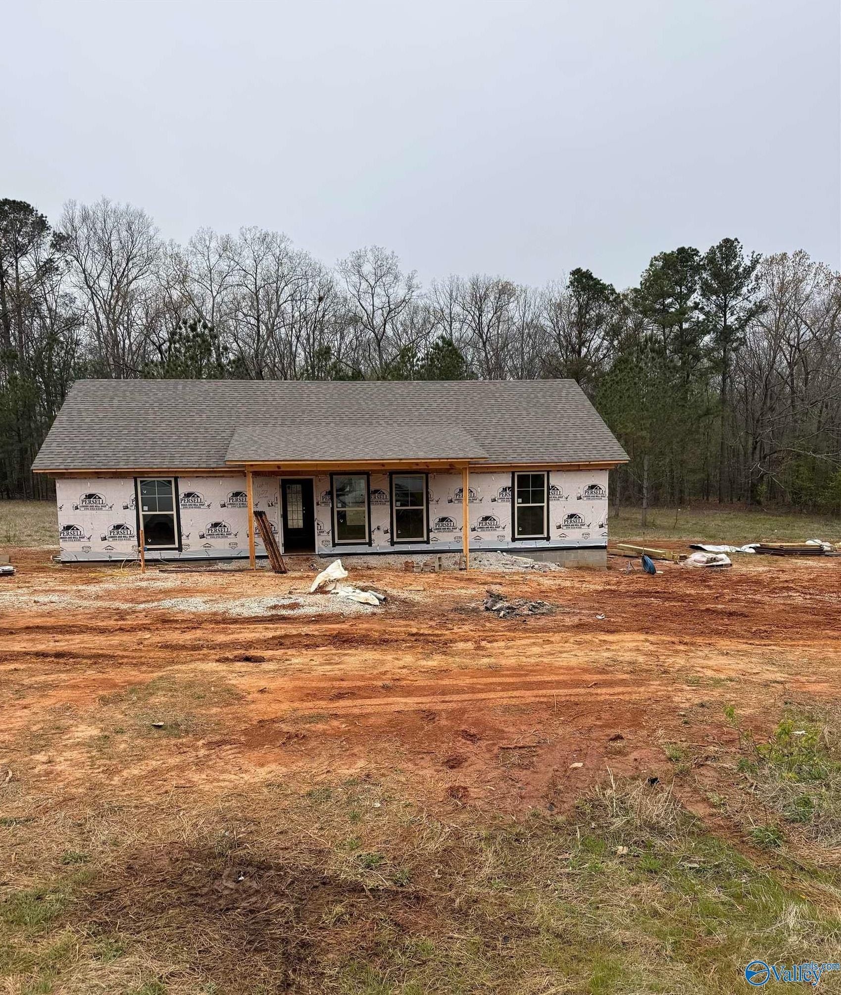 11627 Cowford Road. Athens, AL 35611