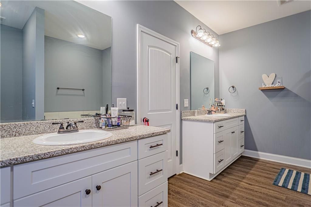 889 Lee Road 2087. Salem, AL 36874