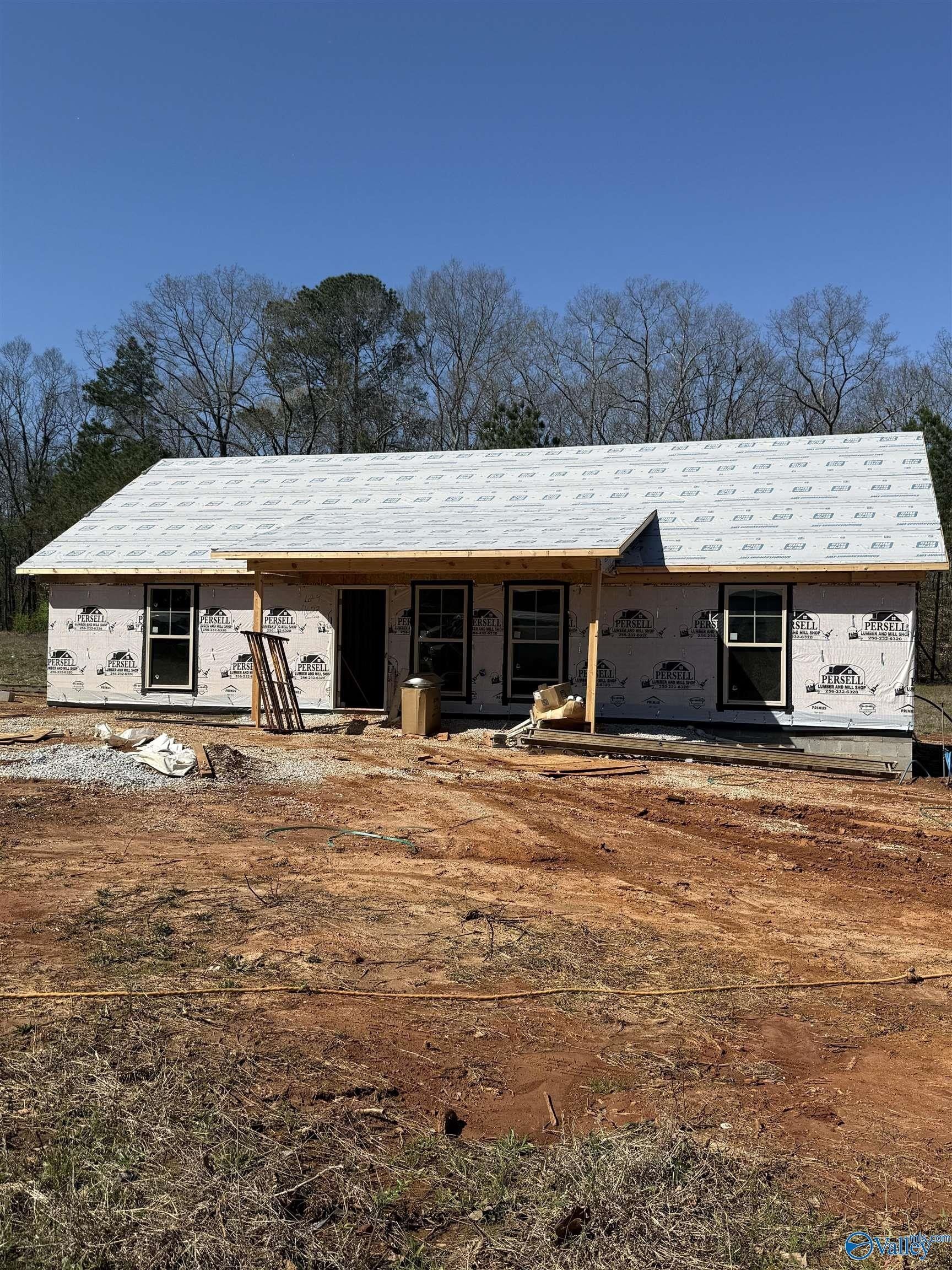 11627 Cowford Road. Athens, AL 35611