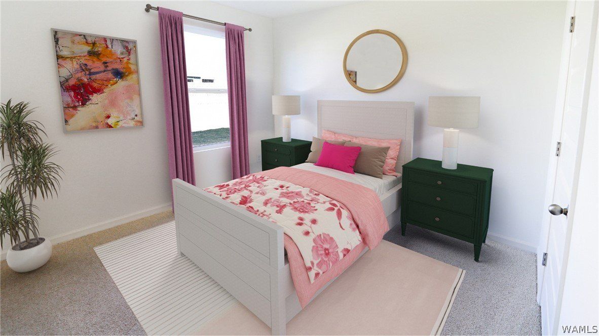 9309 Parkway Gardens Loop. Tuscaloosa, AL 35405