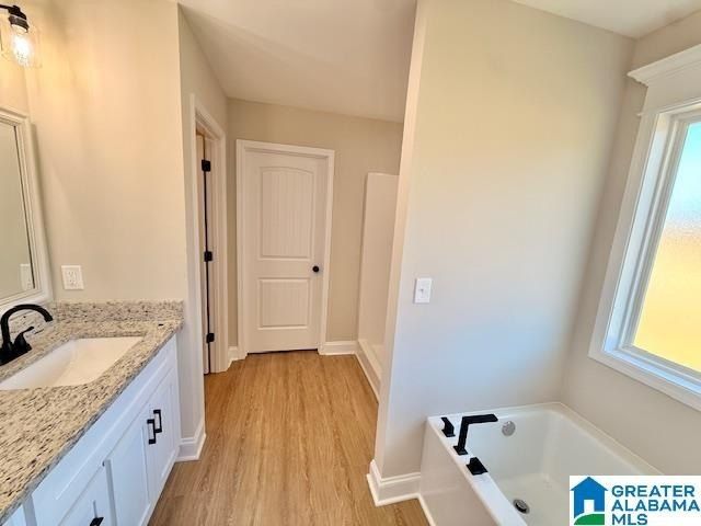 1006 Spring View Lane. Clanton, AL 35045